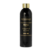 Refill Boutique Grapefr.&Lime 250ml