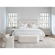 TRANQUILITY KING SIZE BEDROOM SET