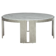 SIMONE COFFEE TABLE