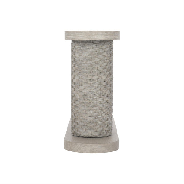 ACOSTA CONSOLE TABLE