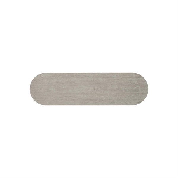 ACOSTA CONSOLE TABLE