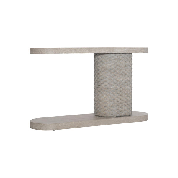 ACOSTA CONSOLE TABLE