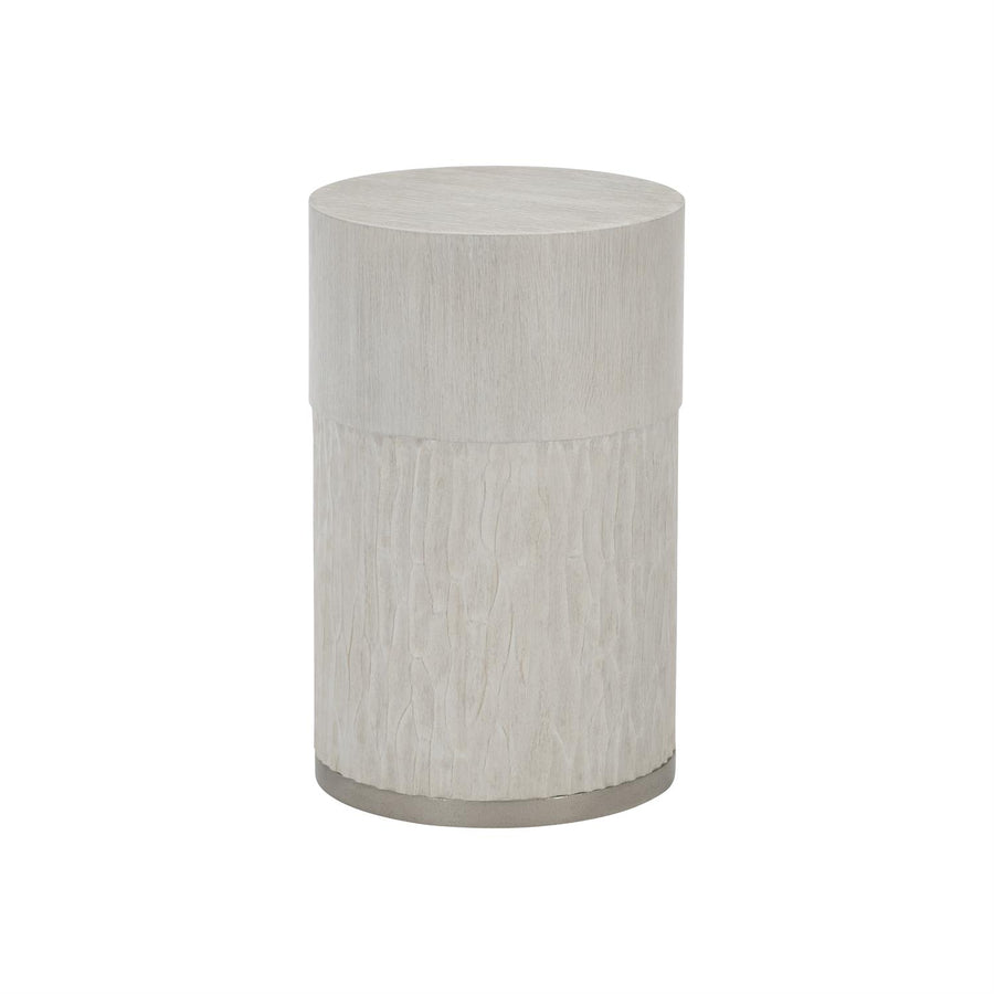 SOLARIA ACCENT TABLE