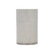 SOLARIA ACCENT TABLE