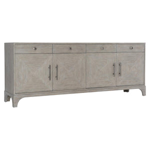 ALBION SIDEBOARD