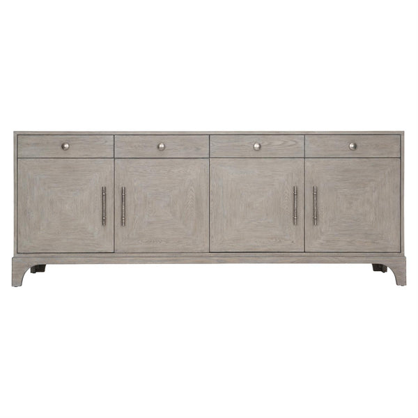 ALBION SIDEBOARD