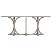 ALBION CONSOLE TABLE