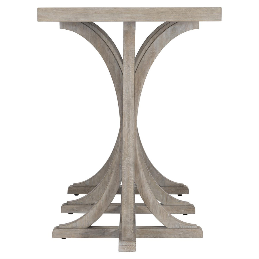 ALBION CONSOLE TABLE