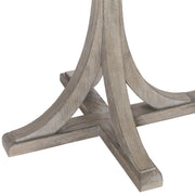 ALBION CONSOLE TABLE