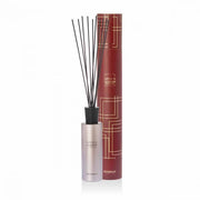 DIFFUSOR LOTUS & JASMINE - 430 ML