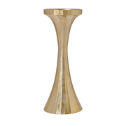 LUE CANDLESTICK 32CM