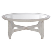 MINETTA COFFEE TABLE SET