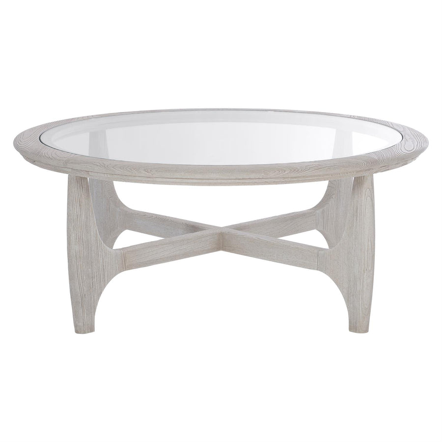 MINETTA COFFEE TABLE SET