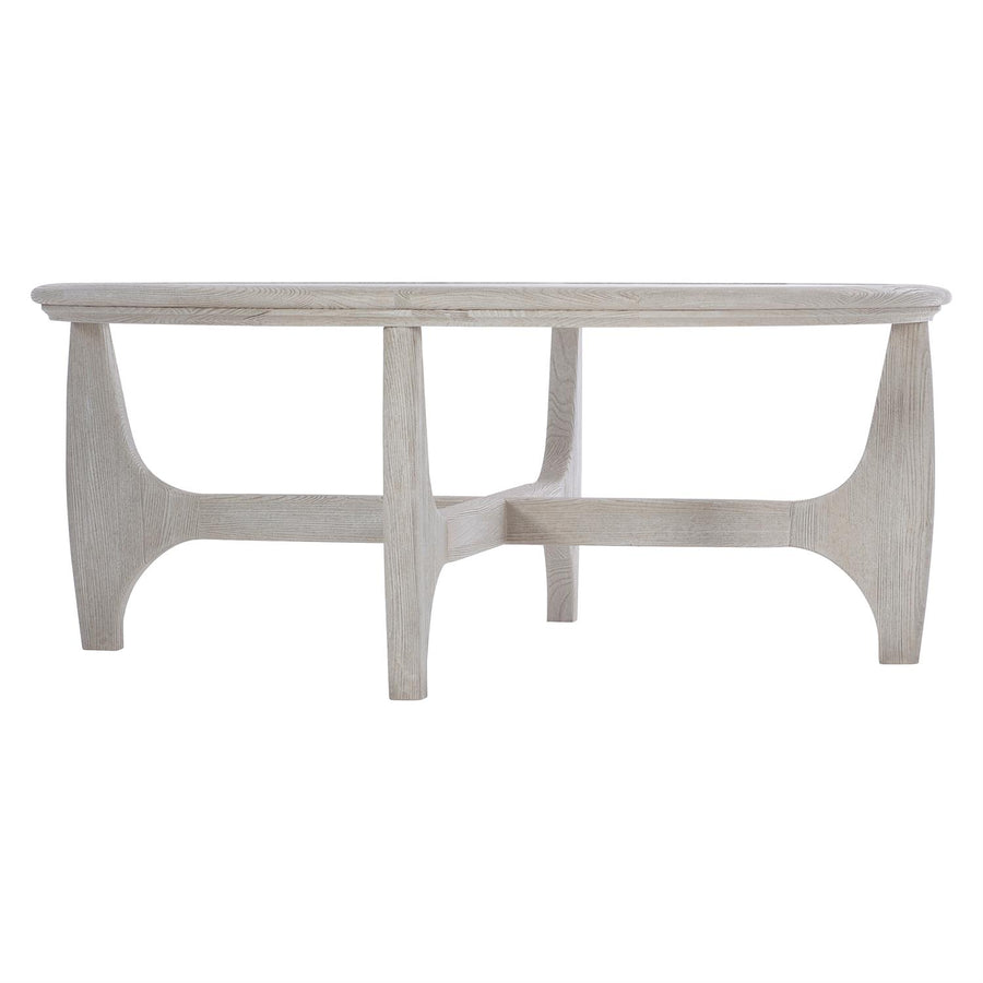 MINETTA COFFEE TABLE SET