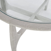 MINETTA COFFEE TABLE SET