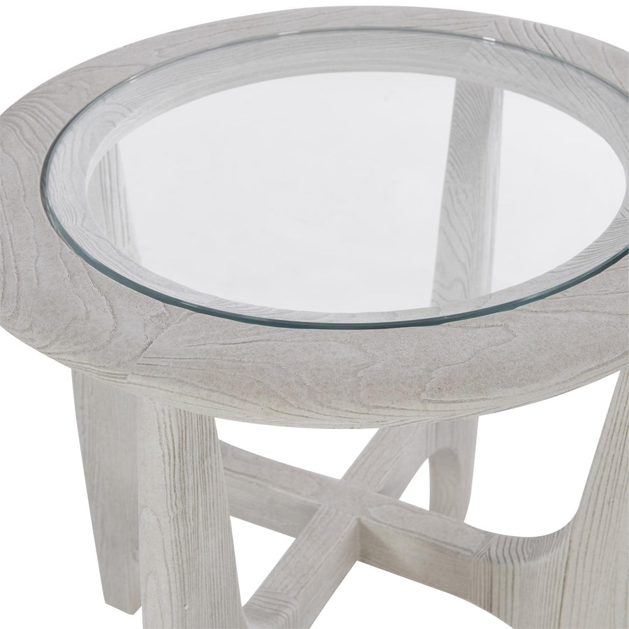 MINETTA COFFEE TABLE SET