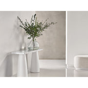 HARMONY CONSOLE TABLE