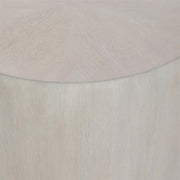 THORNE COFFEE TABLE