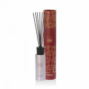 DIFFUSOR LOTUS & JASMINE - 120 ML