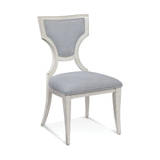 MAXINE DINING CHAIR