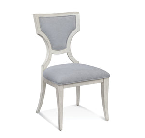 MAXINE DINING CHAIR