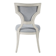 MAXINE DINING CHAIR