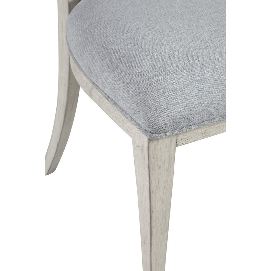 MAXINE DINING CHAIR