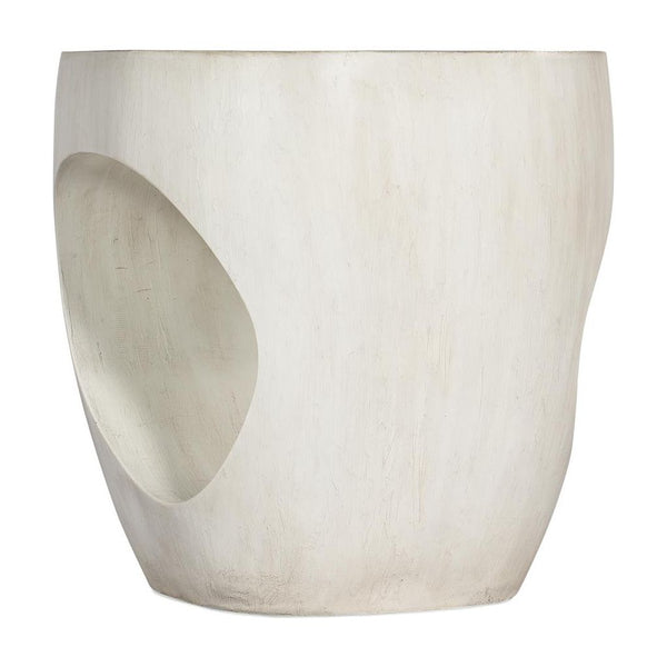 KEATON ACCENT TABLE
