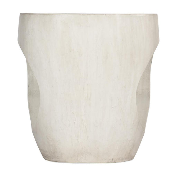 KEATON ACCENT TABLE