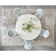 SERENITY DINING ROOM SET