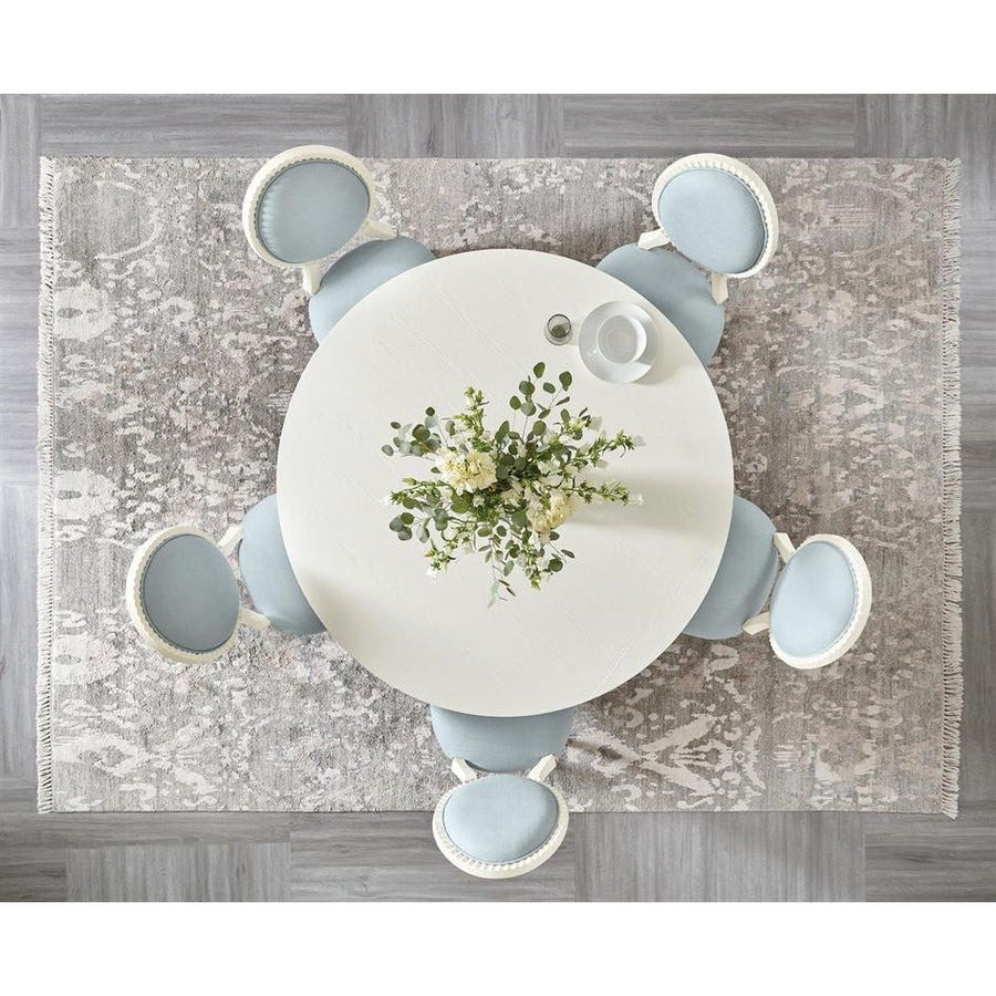 SERENITY DINING ROOM SET