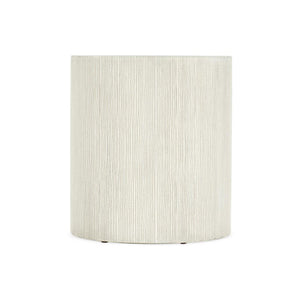 SWALE ROUND ACCENT TABLE