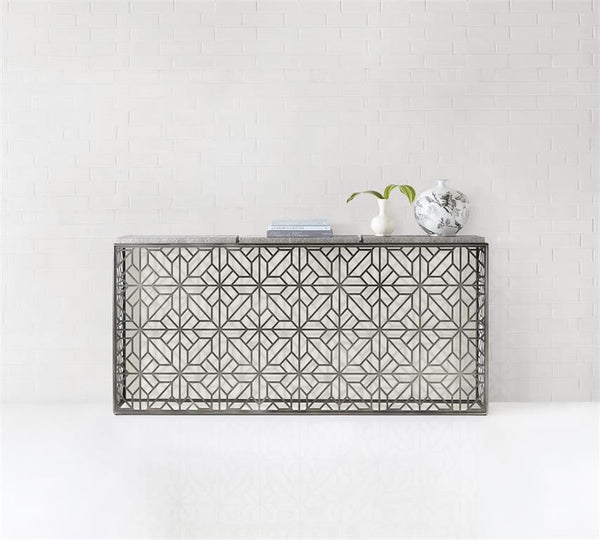 ANGELINE CONSOLE