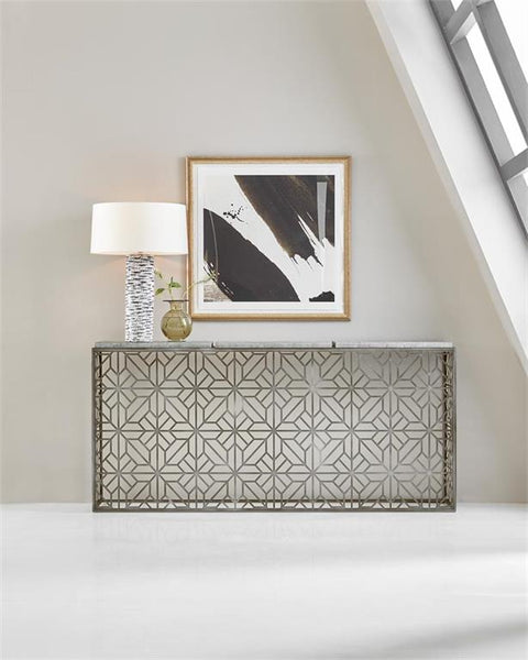 ANGELINE CONSOLE