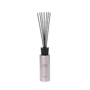 DIFFUSOR LOTUS & JASMINE - 120 ML