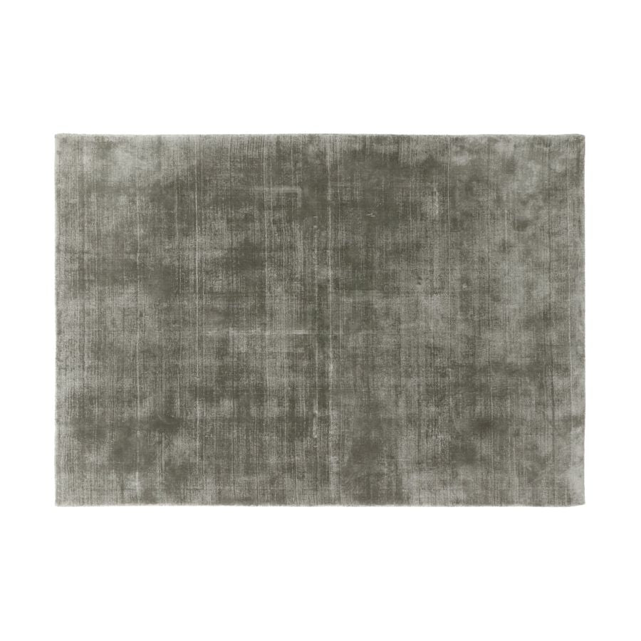 SITAL TAUPE RUG