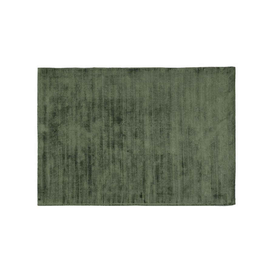 SITAL RUG GREEN