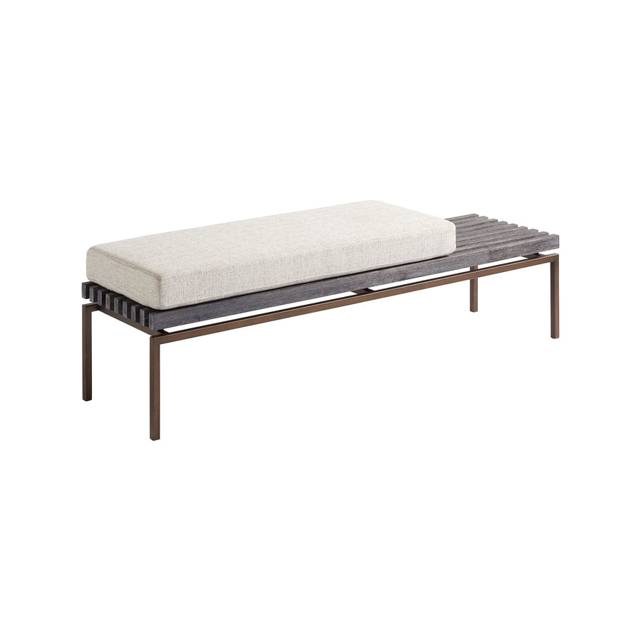 TAYLOR BENCH