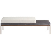 TAYLOR BENCH
