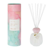 GRAPEFRUIT & LIME  DIFFUSER - 600 ML