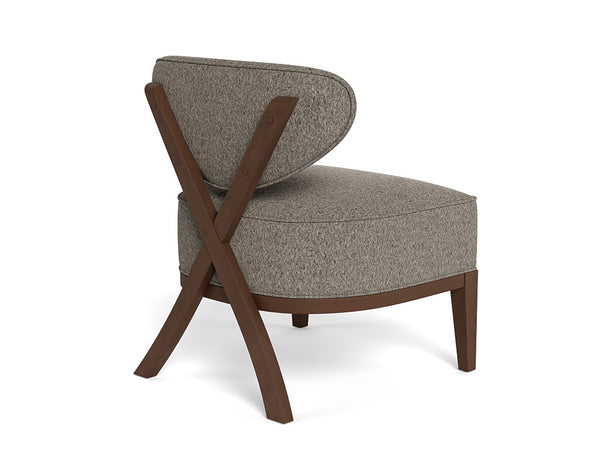 TREMONT ACCENT CHAIR