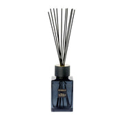 DELUXE TEA DIFFUSER 500ML