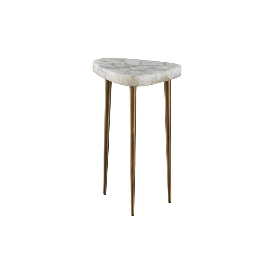 FINO NEST OF TABLES