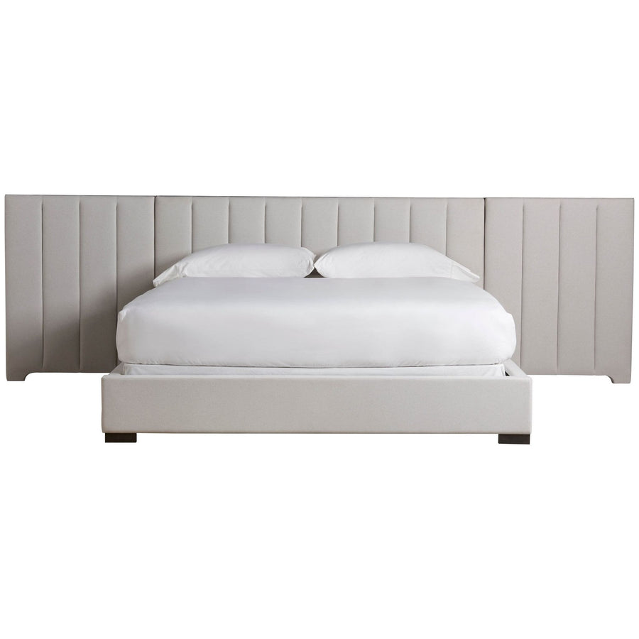 MAGON KING WALL BED