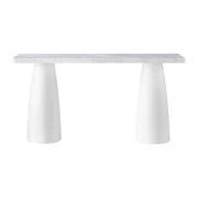 HARMONY CONSOLE TABLE