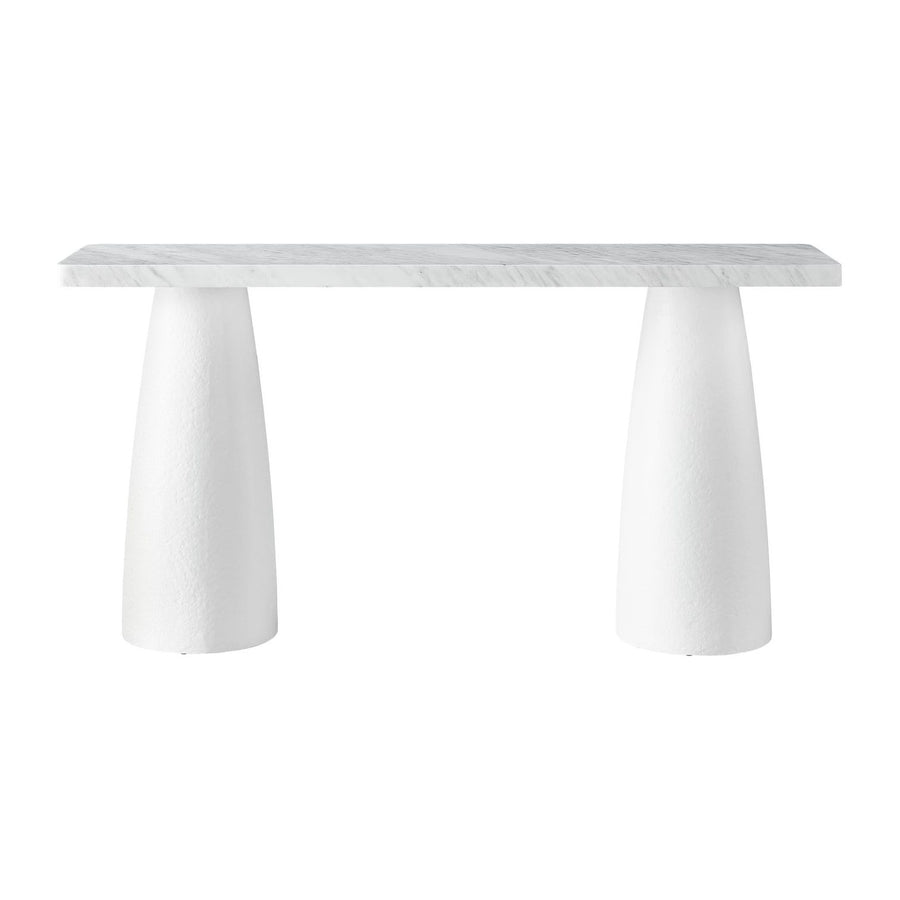 HARMONY CONSOLE TABLE