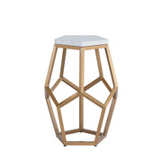 OPALINE MARTINI TABLE