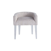 LOVE JOY BLISS VANITY CHAIR