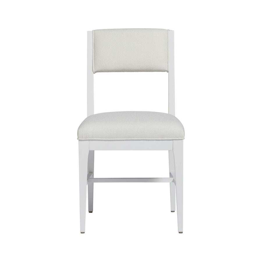 PRESLEY DINING CHAIR