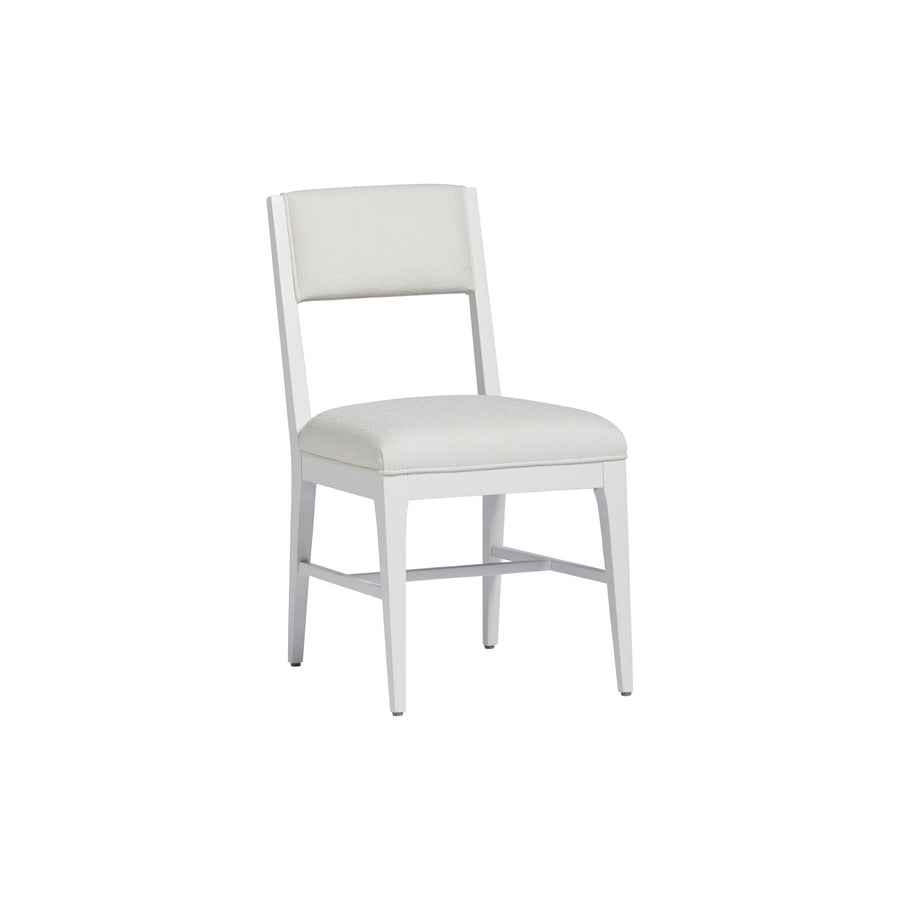 PRESLEY DINING CHAIR